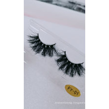 Best Selling and Top Quality Strip Eyelash Have Many Kinds of Type to Choose